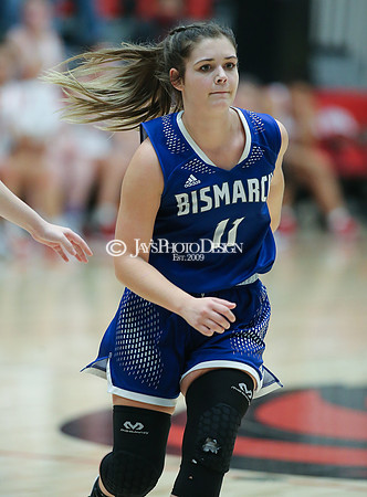 Bismarck @ Cutter Morning Star Senior Girls 11-22-21_JWM_0486