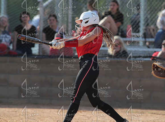 Mayflower @ Glen Rose 4-10-25_JWM_0407