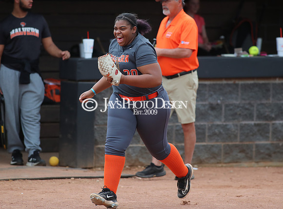 Hope @ Malvern (Senior Night) 4-26-24_JWM_0090