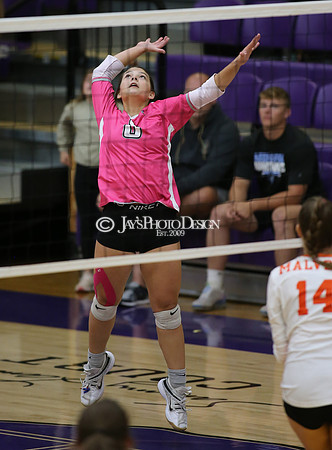 Malvern @ Fountain Lake (Senior Night) 10-19-21_JWM_0586