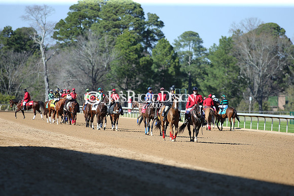 z220319_WhitmoreStakesday_Manning_0347