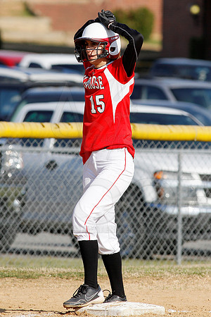 Glen Rose @ Harmony Grove 3-25-13 (© Justin Manning) JWM0193