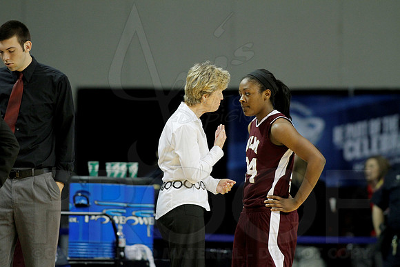 Florida Atlantic vs. UL-Monroe Women's JWM0224 (©Justin Manning)