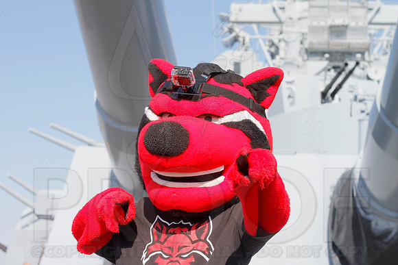 USS Alabama Battleship Luncheon (©Justin Manning) JWM_0185