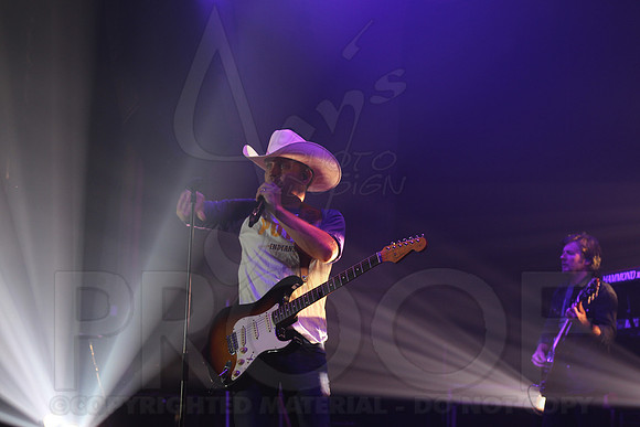 Justin Moore concert 8-15-16_JWM_0283