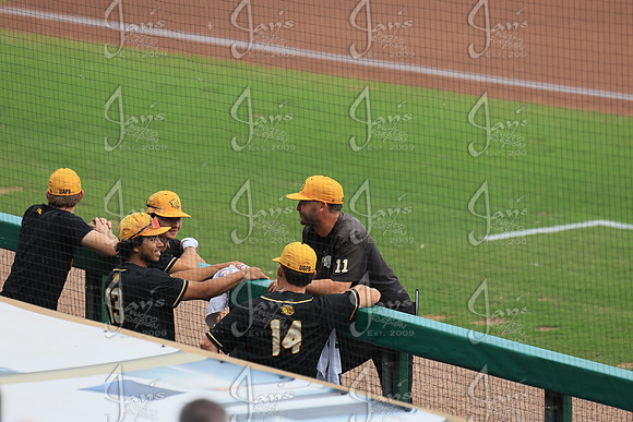 Arkansas vs. UAPB 4-14-26_JWM_0013