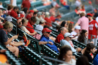 Arkansas vs. UAPB 4-14-26_JWM_0016