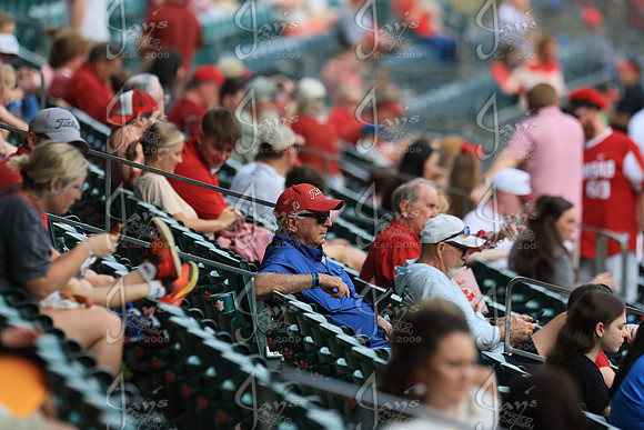 Arkansas vs. UAPB 4-14-26_JWM_0016