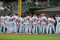 Arkansas vs. UAPB 4-14-26_JWM_0034
