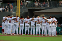 Arkansas vs. UAPB 4-14-26_JWM_0043
