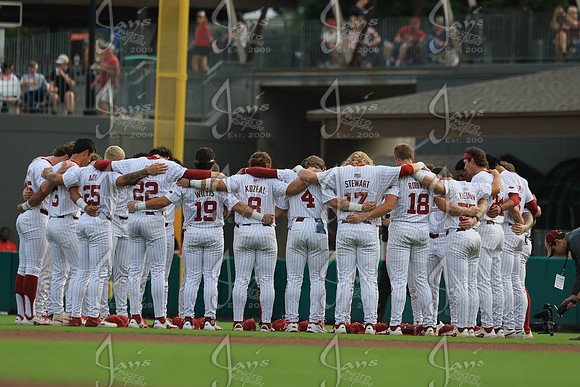 Arkansas vs. UAPB 4-14-26_JWM_0043
