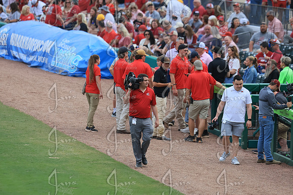 Arkansas vs. UAPB 4-14-26_JWM_0021