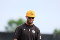 Arkansas vs. UAPB 4-14-26_JWM_0077
