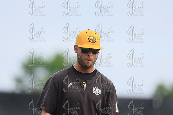 Arkansas vs. UAPB 4-14-26_JWM_0077