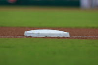 Arkansas vs. UAPB 4-14-26_JWM_0075