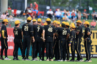 Arkansas vs. UAPB 4-14-26_JWM_0071