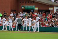 Arkansas vs. UAPB 4-14-26_JWM_0095