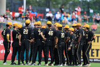 Arkansas vs. UAPB 4-14-26_JWM_0061