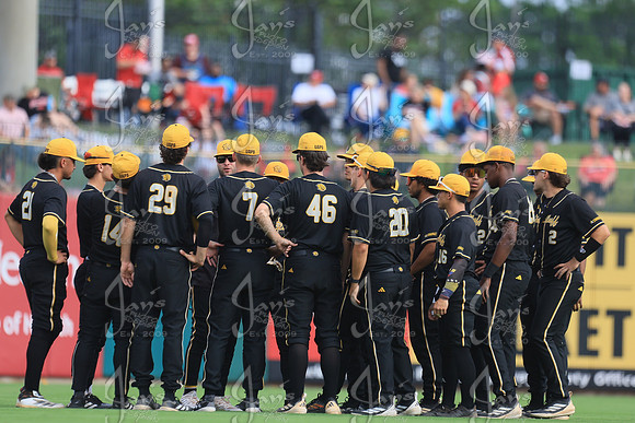 Arkansas vs. UAPB 4-14-26_JWM_0061