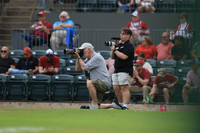 Arkansas vs. UAPB 4-14-26_JWM_0109