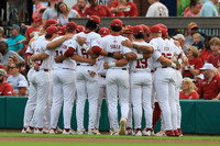 Arkansas vs. UAPB 4-14-26_JWM_0089