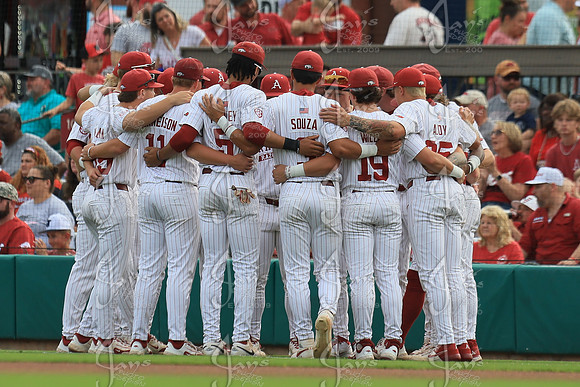 Arkansas vs. UAPB 4-14-26_JWM_0089