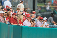 Arkansas vs. UAPB 4-14-26_JWM_0050