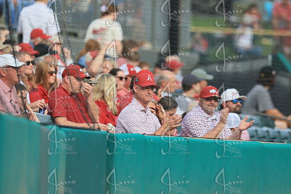 Arkansas vs. UAPB 4-14-26_JWM_0050