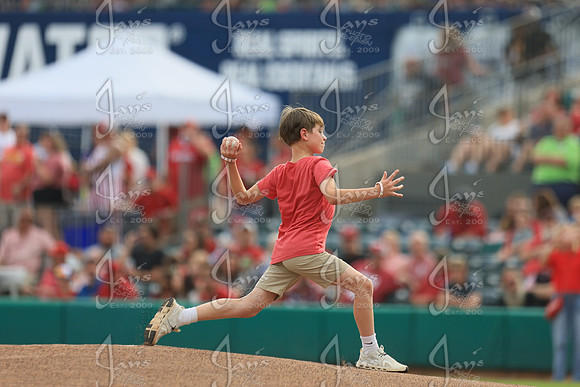 Arkansas vs. UAPB 4-14-26_JWM_0116