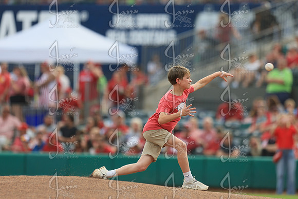 Arkansas vs. UAPB 4-14-26_JWM_0118