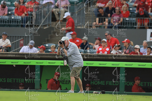 Arkansas vs. UAPB 4-14-26_JWM_0121