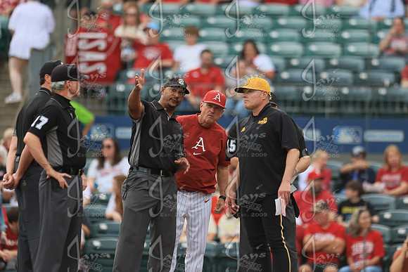 Arkansas vs. UAPB 4-14-26_JWM_0144