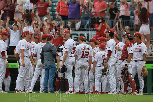 Arkansas vs. UAPB 4-14-26_JWM_0171