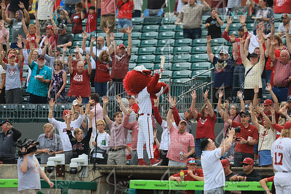 Arkansas vs. UAPB 4-14-26_JWM_0174
