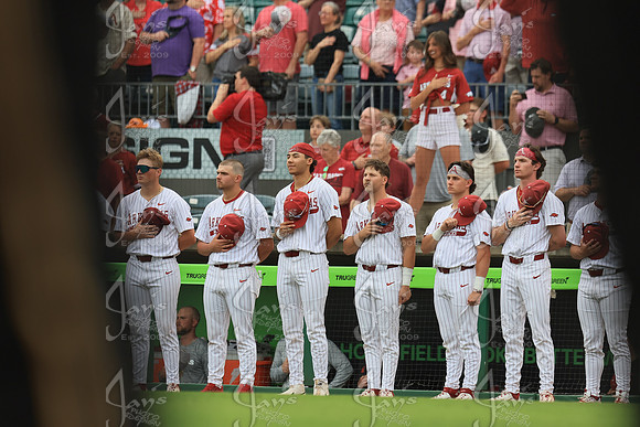 Arkansas vs. UAPB 4-14-26_JWM_0200