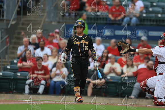 Arkansas vs. UAPB 4-14-26_JWM_0270
