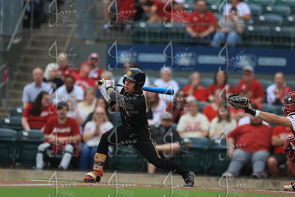 Arkansas vs. UAPB 4-14-26_JWM_0277