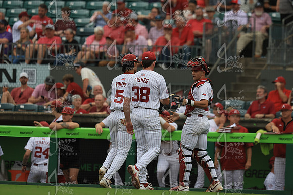 Arkansas vs. UAPB 4-14-26_JWM_0336