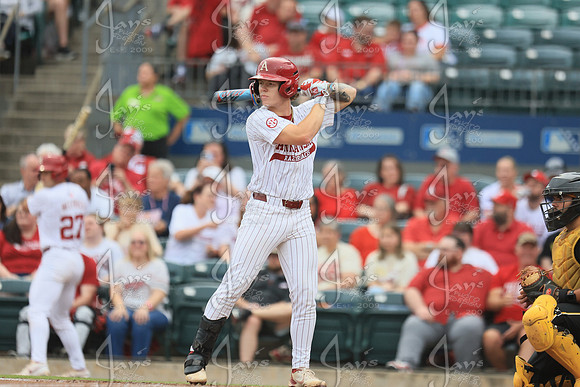 Arkansas vs. UAPB 4-14-26_JWM_0382