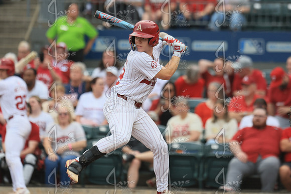 Arkansas vs. UAPB 4-14-26_JWM_0360