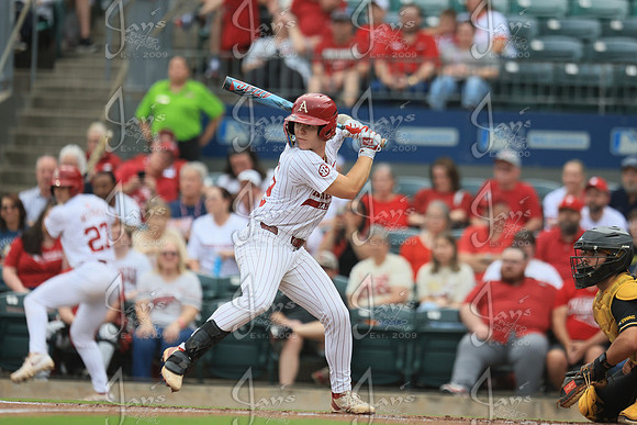 Arkansas vs. UAPB 4-14-26_JWM_0383