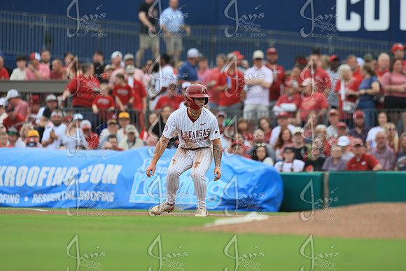Arkansas vs. UAPB 4-14-26_JWM_0429