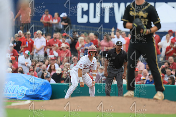 Arkansas vs. UAPB 4-14-26_JWM_0454
