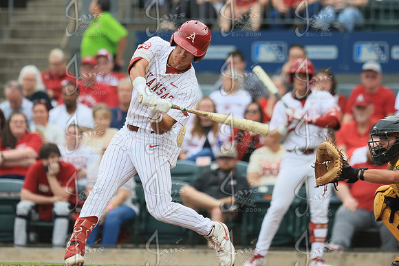 Arkansas vs. UAPB 4-14-26_JWM_0465