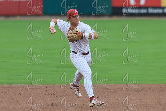 Arkansas vs. UAPB 4-14-26_JWM_0515
