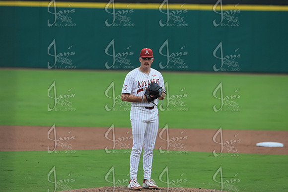 Arkansas vs. UAPB 4-14-26_JWM_0518