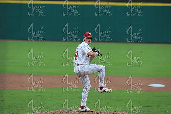Arkansas vs. UAPB 4-14-26_JWM_0520