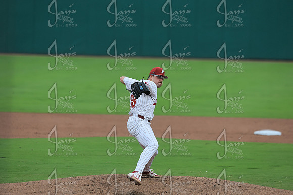 Arkansas vs. UAPB 4-14-26_JWM_0526