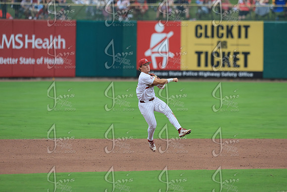 Arkansas vs. UAPB 4-14-26_JWM_0517