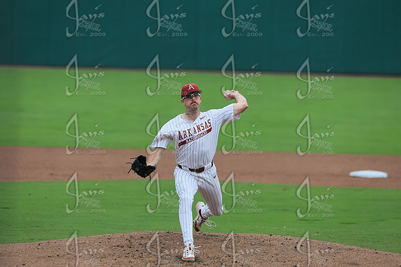 Arkansas vs. UAPB 4-14-26_JWM_0528